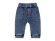 Feetje broeken 991 L.blauw denim 52202510