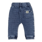 Feetje broeken 991 L.blauw denim 52202510