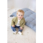 Feetje broeken 991 L.blauw denim 52202510