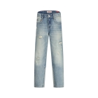 Vingino broeken 160 Old Vintage AW24KBD42013
