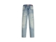 Vingino broeken 160 Old Vintage AW24KBD42013
