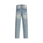Vingino broeken 160 Old Vintage AW24KBD42013