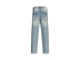 Vingino broeken 160 Old Vintage AW24KBD42013
