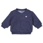 Feetje jassen 070 Indigo 51300548