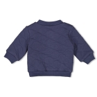 Feetje jassen 070 Indigo 51300548