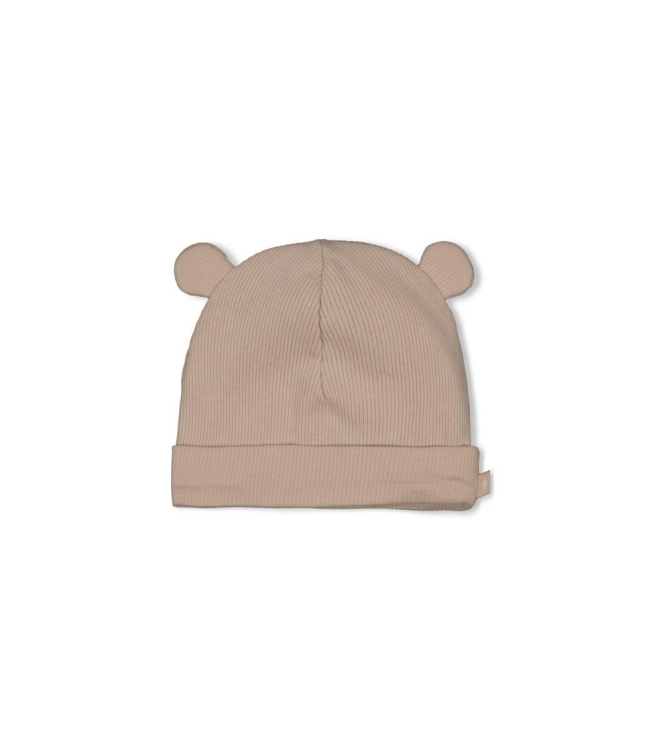 Feetje babyaccessoires 450 Zand 53100711