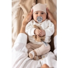 Feetje babyaccessoires 450 Zand 53100711