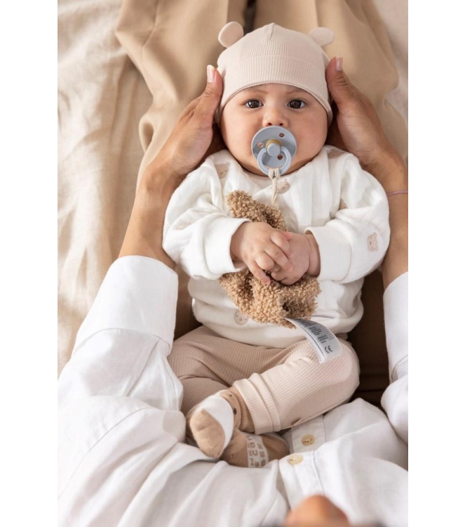 Feetje babyaccessoires 450 Zand 53100711