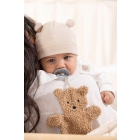 Feetje babyaccessoires 450 Zand 53100711