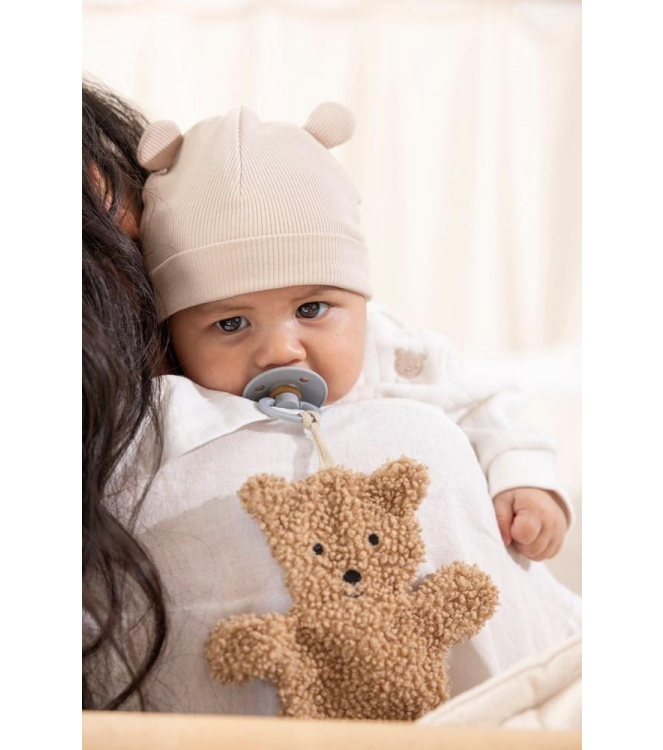 Feetje babyaccessoires 450 Zand 53100711