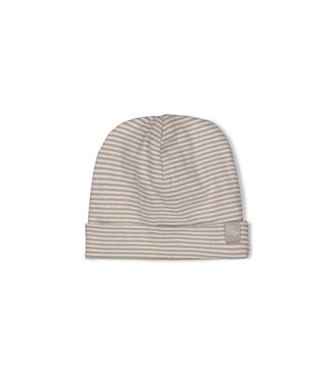 Feetje babyaccessoires 650 Grijs 53100713