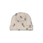 Feetje babyaccessoires 610 Offwhite melange 53100715