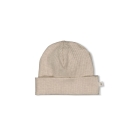 Feetje babyaccessoires 730 Taupe melange 53100717