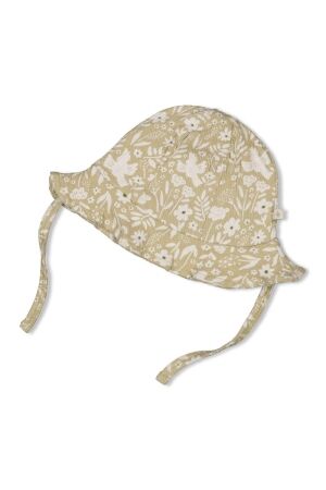 Feetje Zonnehoed - Let Your Dreams Blossom 300 Groen