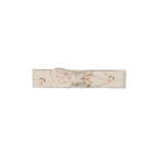 Feetje haaraccessoires 600 Offwhite 53100721