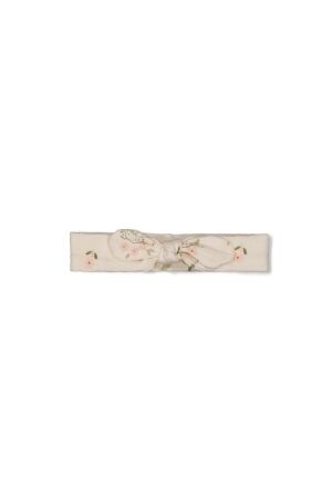 Feetje Haarband - Let Your Dreams Blossom 600 Offwhite