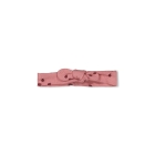 Feetje haaraccessoires 150 Roze 53100722