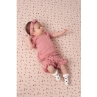 Feetje haaraccessoires 150 Roze 53100722