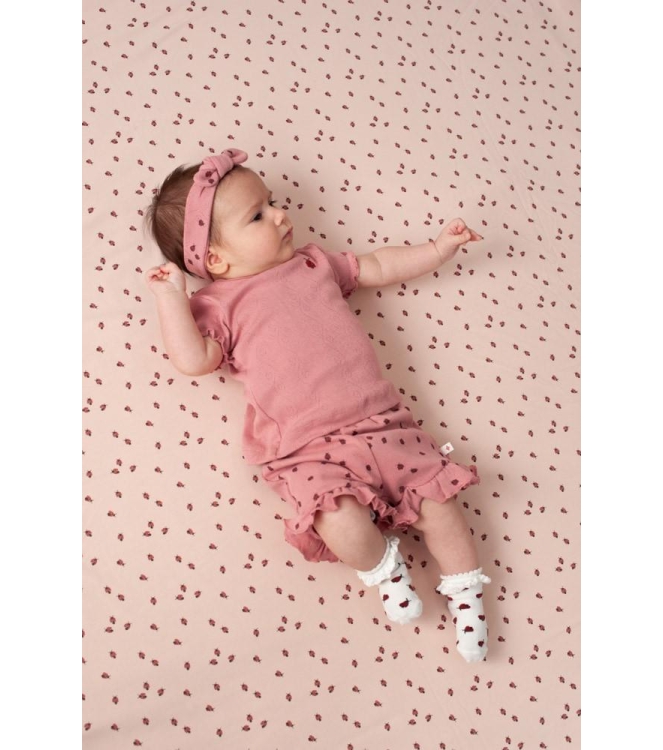 Feetje haaraccessoires 150 Roze 53100722