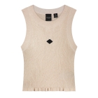 Nik&Nik shirts 1004 Gold G 7-909 2404