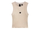 Nik&Nik shirts 1004 Gold G 7-909 2404