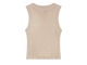 Nik&Nik shirts 1004 Gold G 7-909 2404
