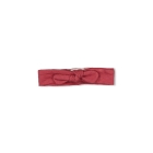 Feetje haaraccessoires 115 Berry 53100723
