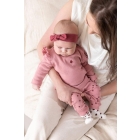 Feetje haaraccessoires 115 Berry 53100723