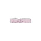 Feetje haaraccessoires 255 Lila 53100726
