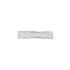 Feetje haaraccessoires 600 Offwhite 53100734