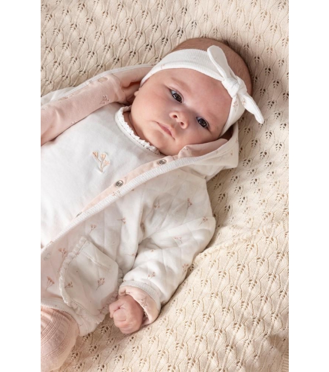 Feetje haaraccessoires 600 Offwhite 53100734