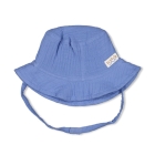 Feetje petten & hoeden 015 Blauw 53100736