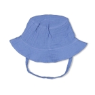 Feetje petten & hoeden 015 Blauw 53100736