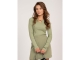 Nik&Nik shirts 6799 Crocodile Green G 8-032 2405