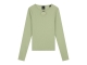 Nik&Nik shirts 6799 Crocodile Green G 8-032 2405