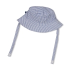 Feetje petten & hoeden 065 Chambray 53100738