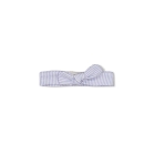 Feetje haaraccessoires 265 Lavendel 53100740