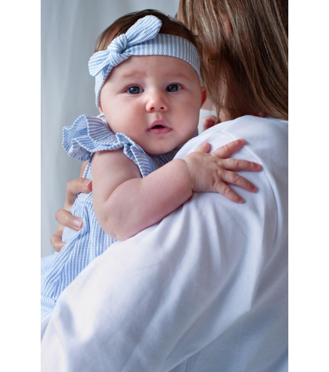 Feetje haaraccessoires 265 Lavendel 53100740