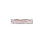 Feetje haaraccessoires 155 l.Roze 53100741