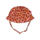 Feetje babyaccessoires 370 Perzik 53100745