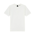 Nik&Nik shirts 2000 Off White G 8-042 2405