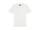 Nik&Nik shirts 2000 Off White G 8-042 2405