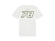 Nik&Nik shirts 2000 Off White G 8-042 2405
