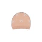 Feetje babyaccessoires 150 Roze 53100748