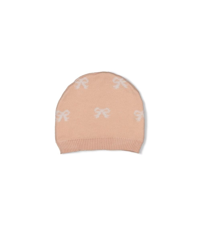 Feetje babyaccessoires 150 Roze 53100748