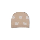 Feetje babyaccessoires 451 Zand melange 53100749