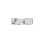 Feetje haaraccessoires 600 Offwhite 53100750