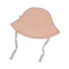 Feetje babyaccessoires 150 Roze 53100751