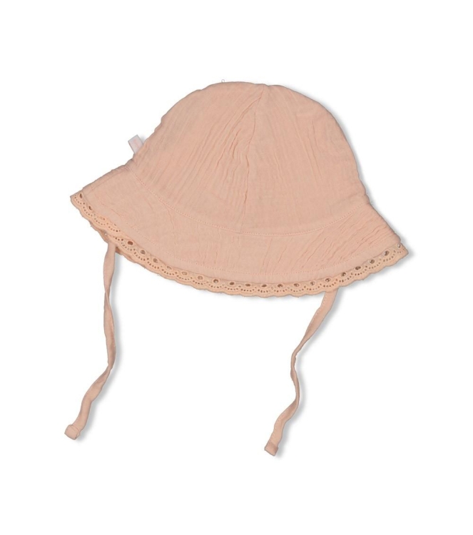 Feetje babyaccessoires 150 Roze 53100751