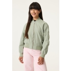 Garcia jassen 7151 Seagrass GJ2620201